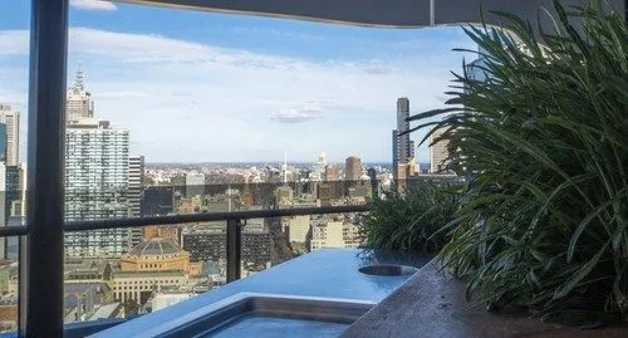 LittleStay Collection - Swanston