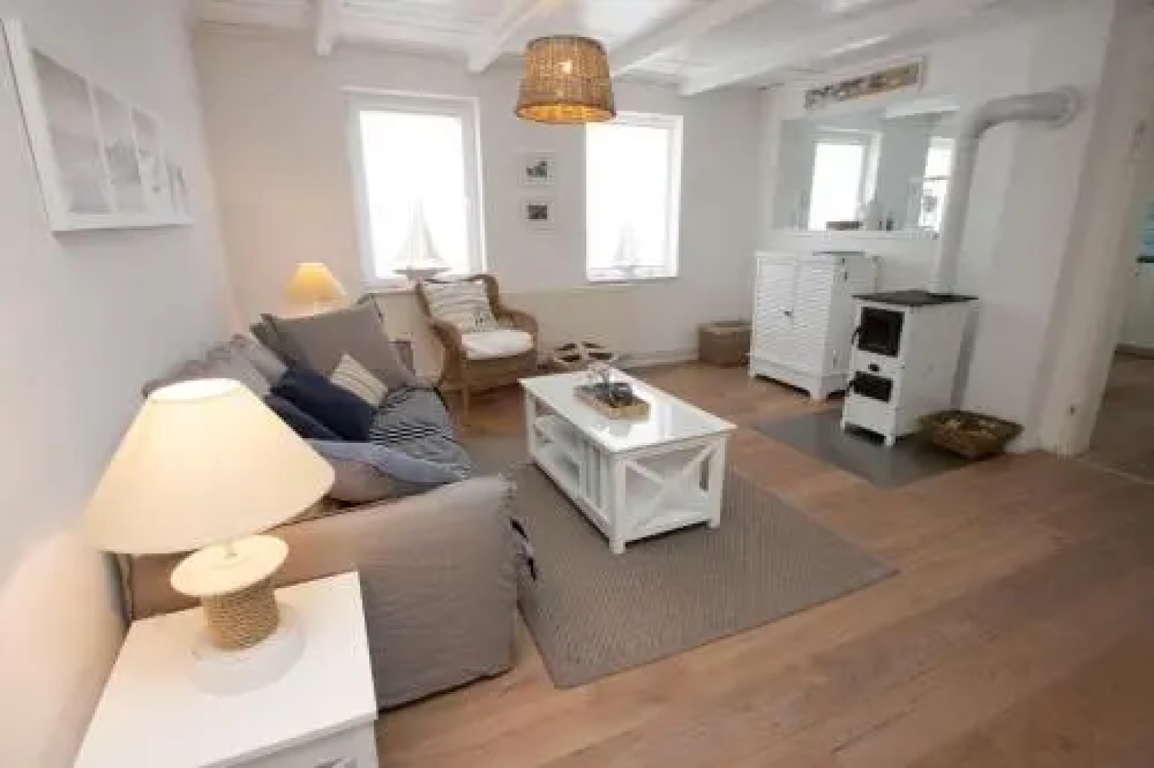 Fishermen-s-loft-in-carolinensiel-50111