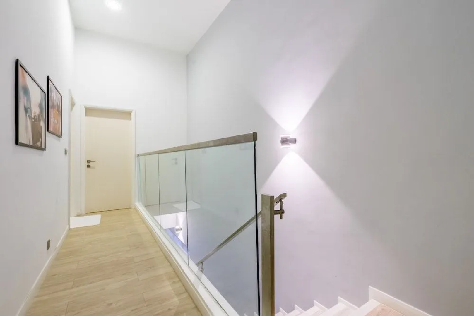 Mcity Ampang by Plush