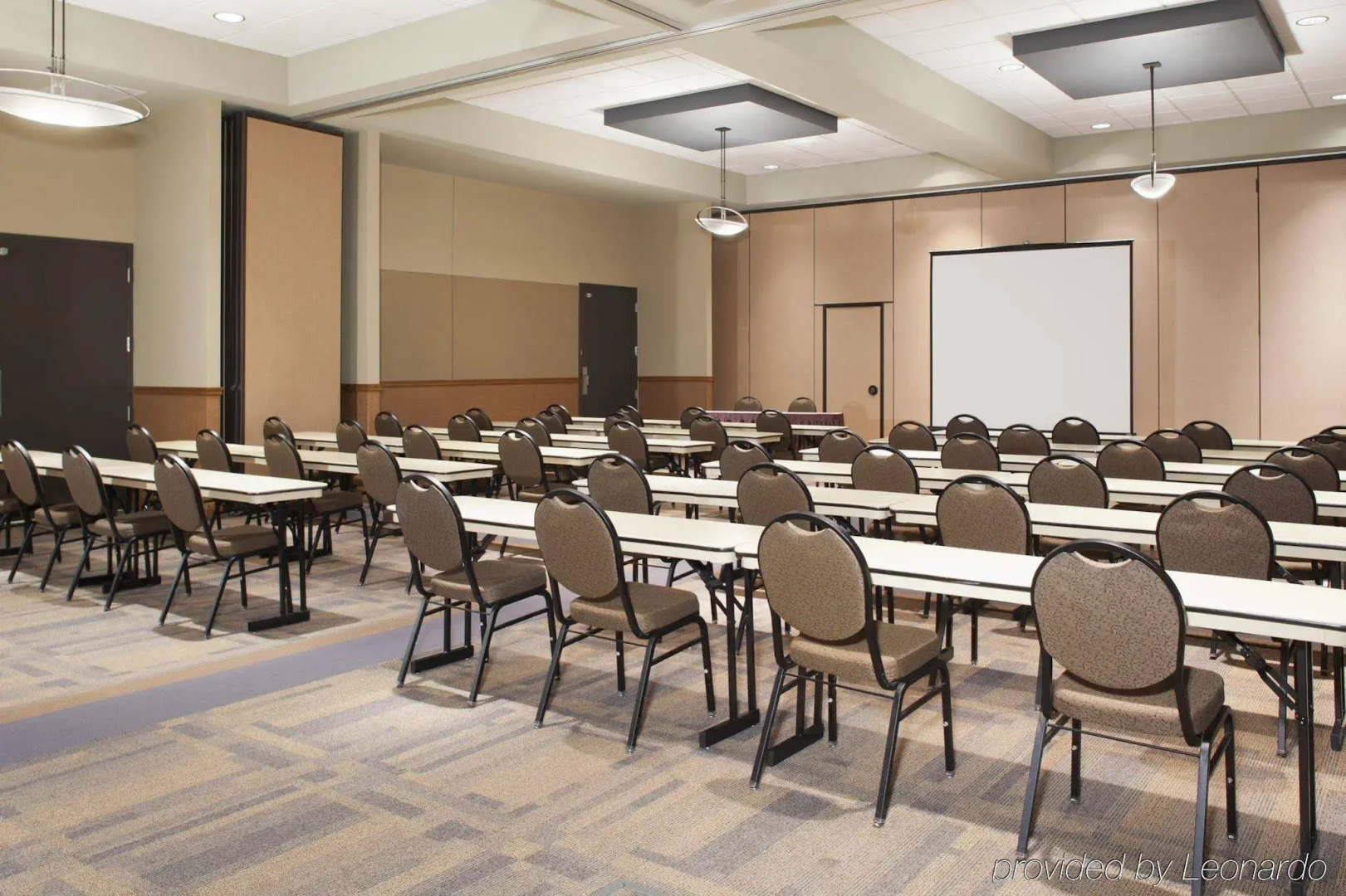 King's Pointe Waterpark Resort