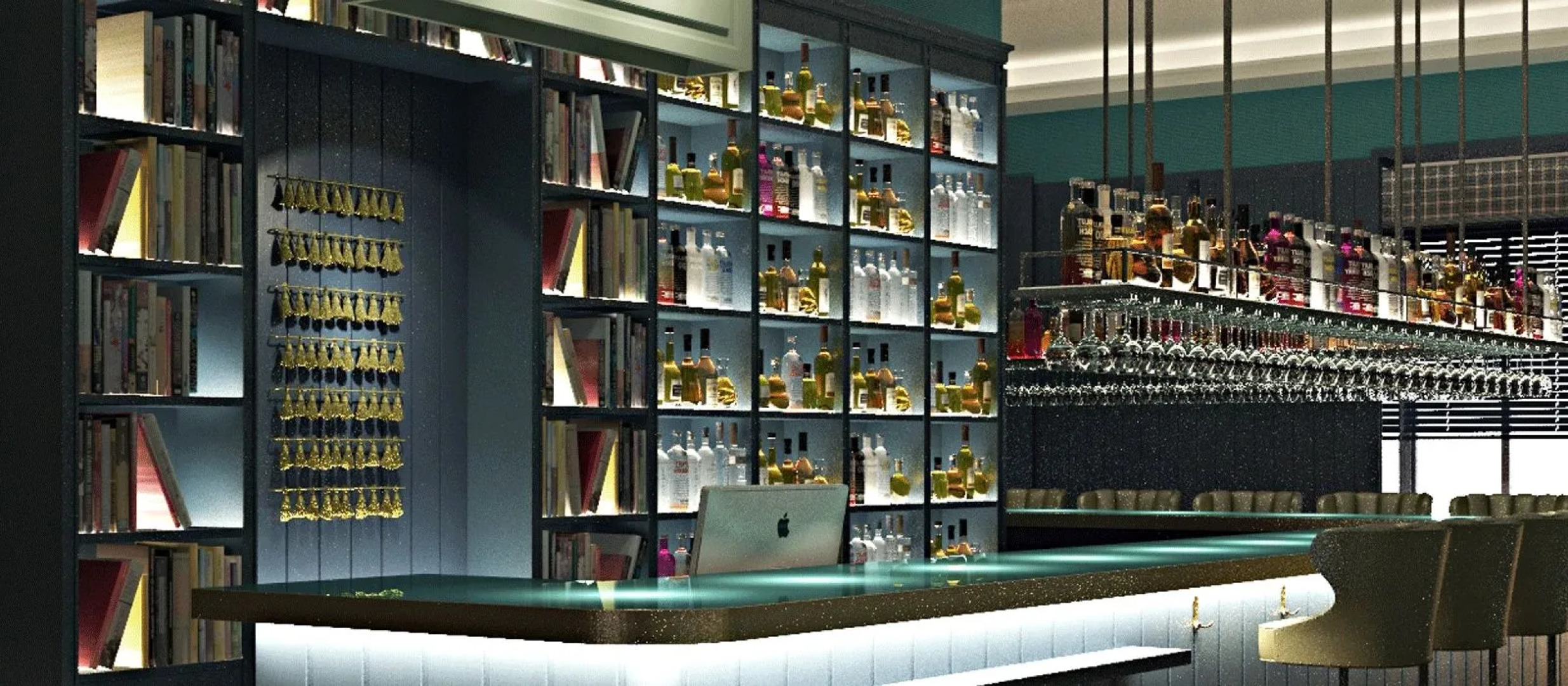 Hotel Vincci The Mint