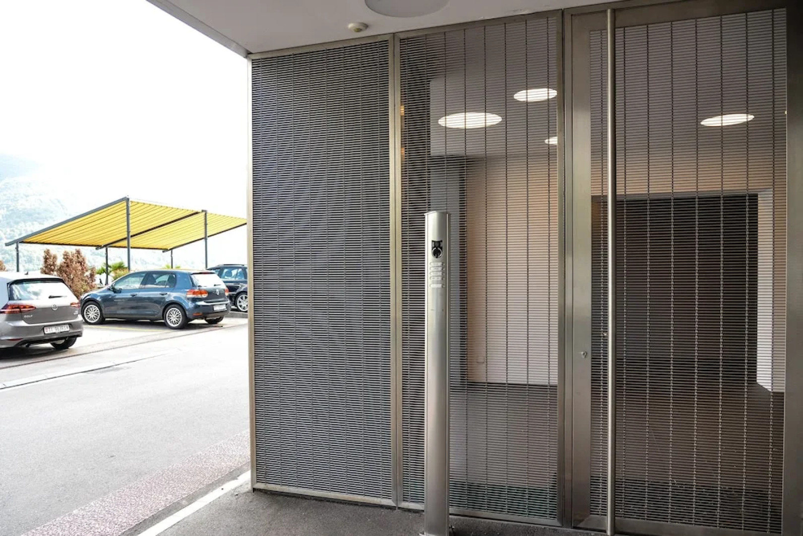 Stunning Lake View Apartment by Feel Ticino Feel Home