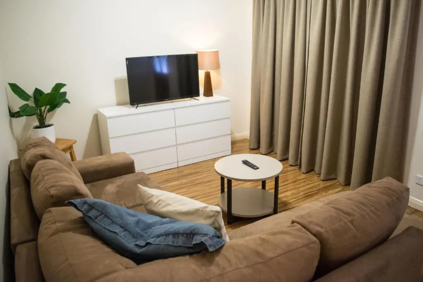 Longreach at Port Elliot