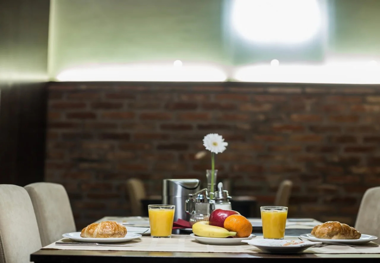 Boutique Hotel Sopianae