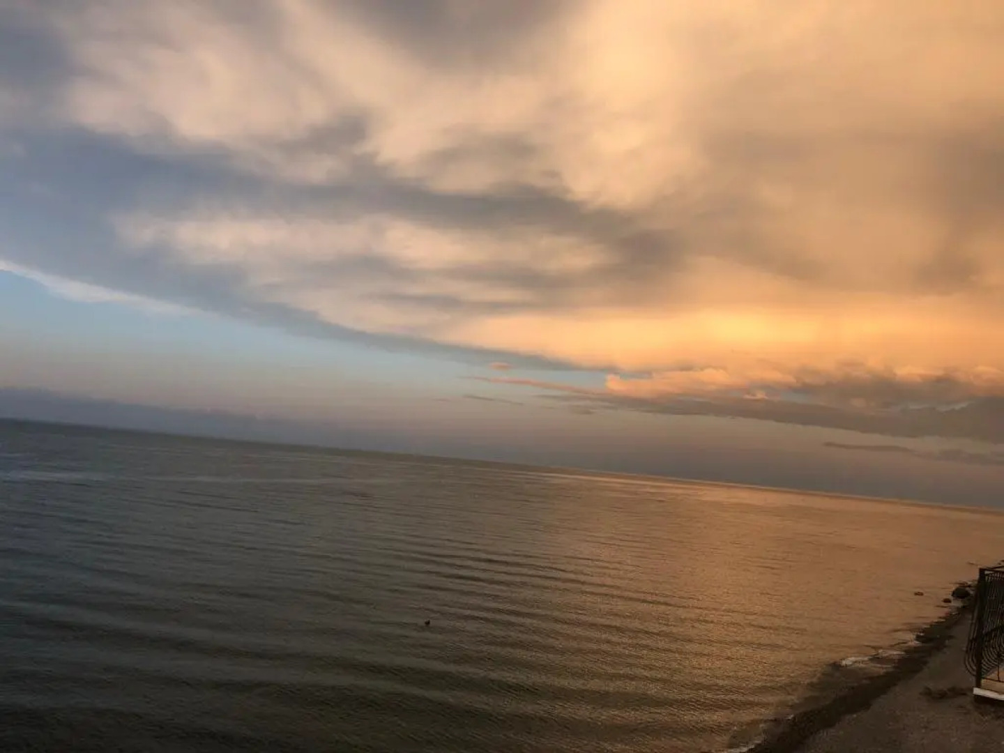 Mini Hotel Princessa