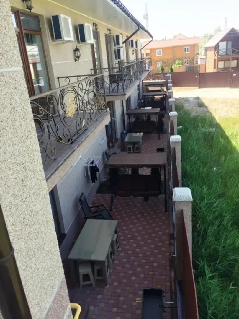 Villa Vi-Ta