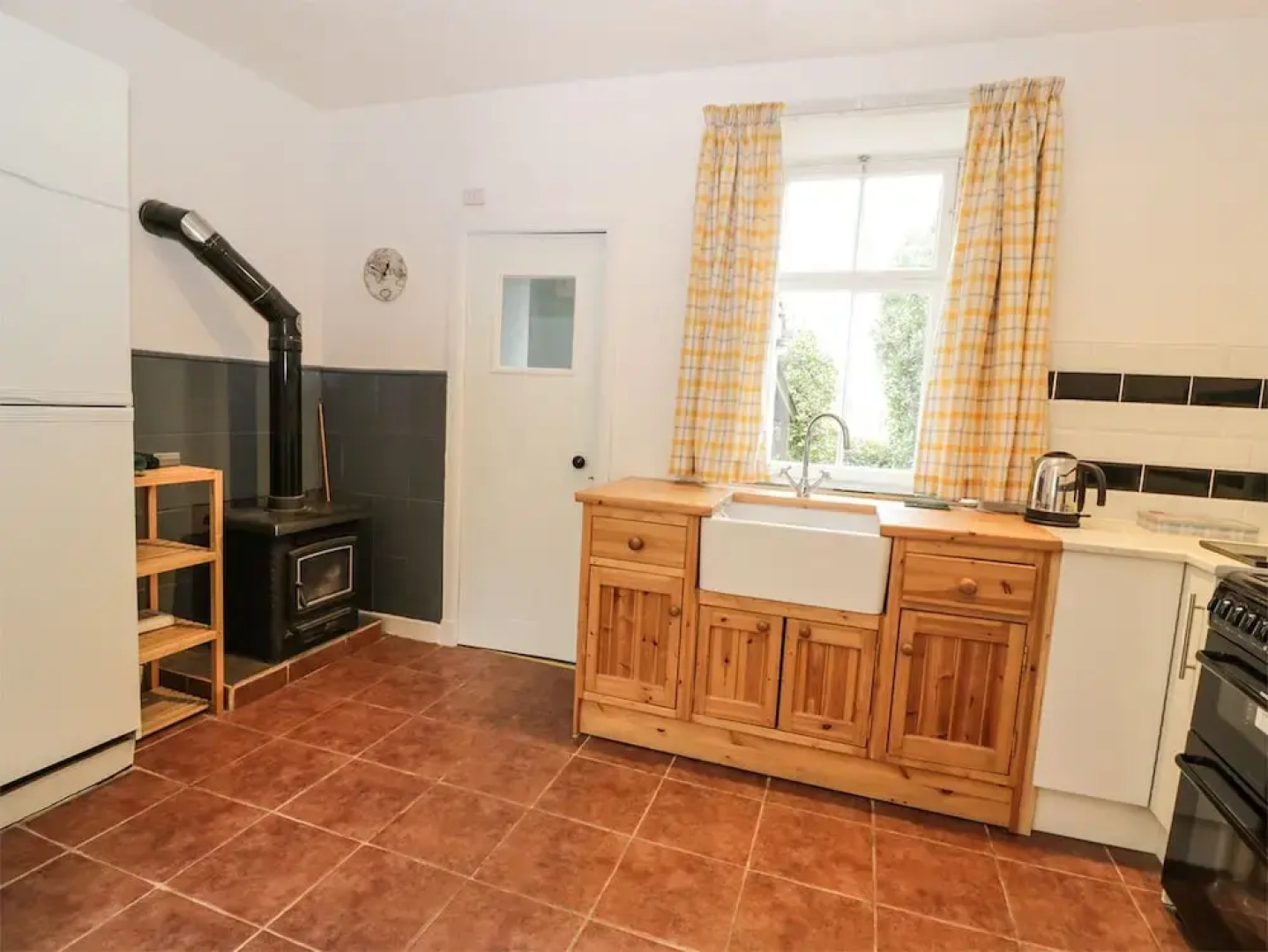 27-29 St. Marys Place