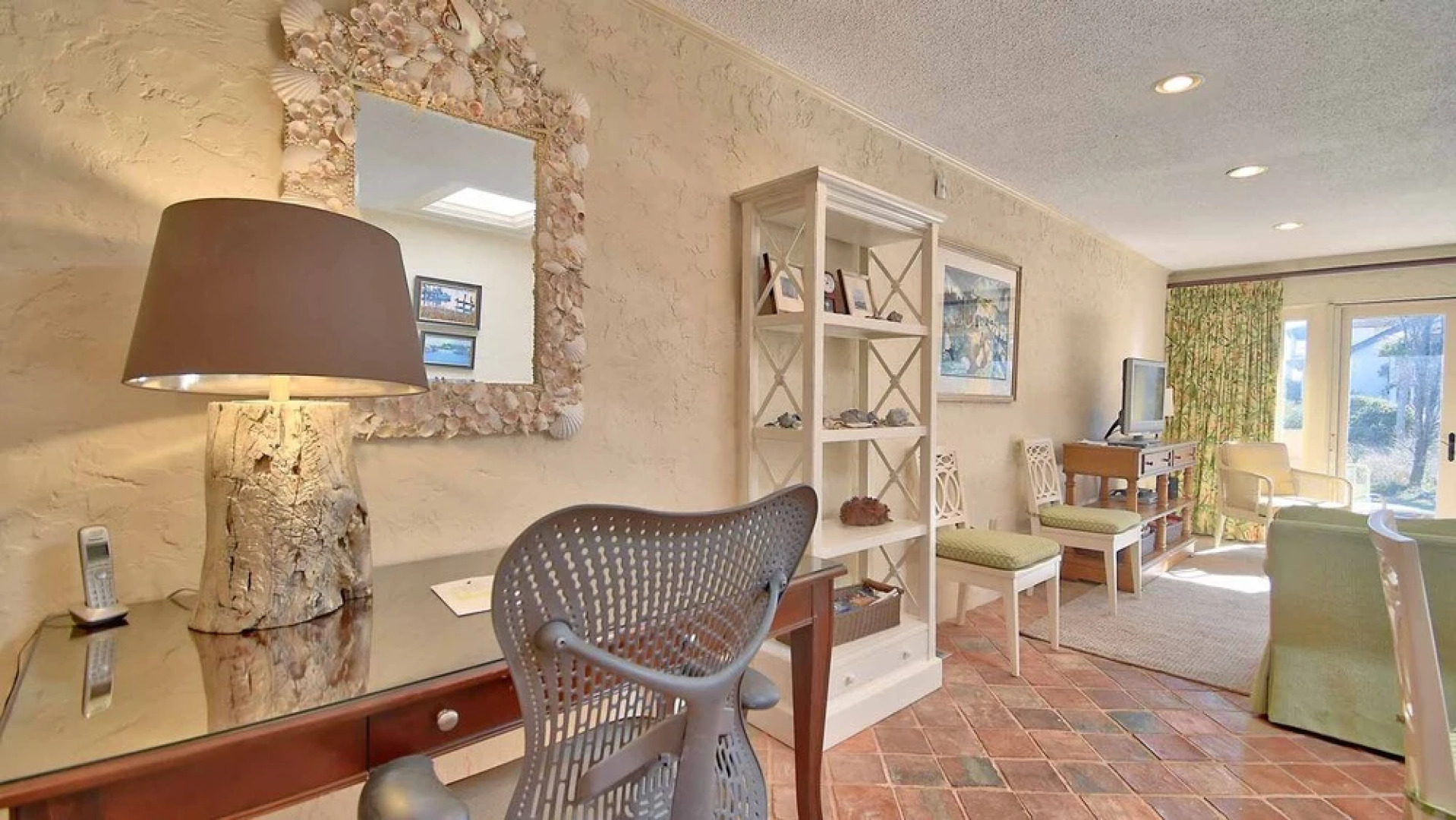 Pioneer Place 3BR by Peace Vacations