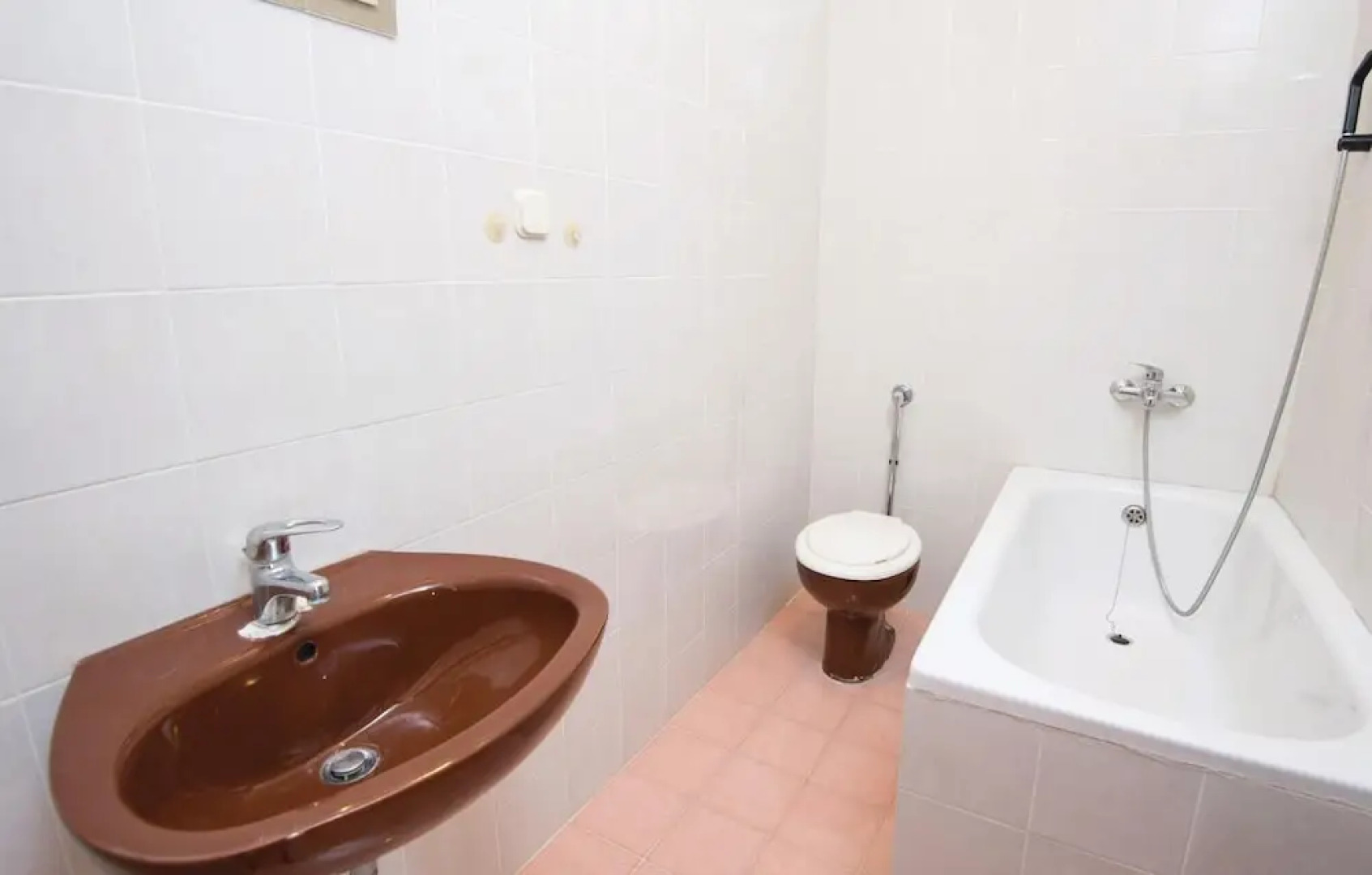 Awesome Home in Dingac With Wifi and 4 Bedrooms