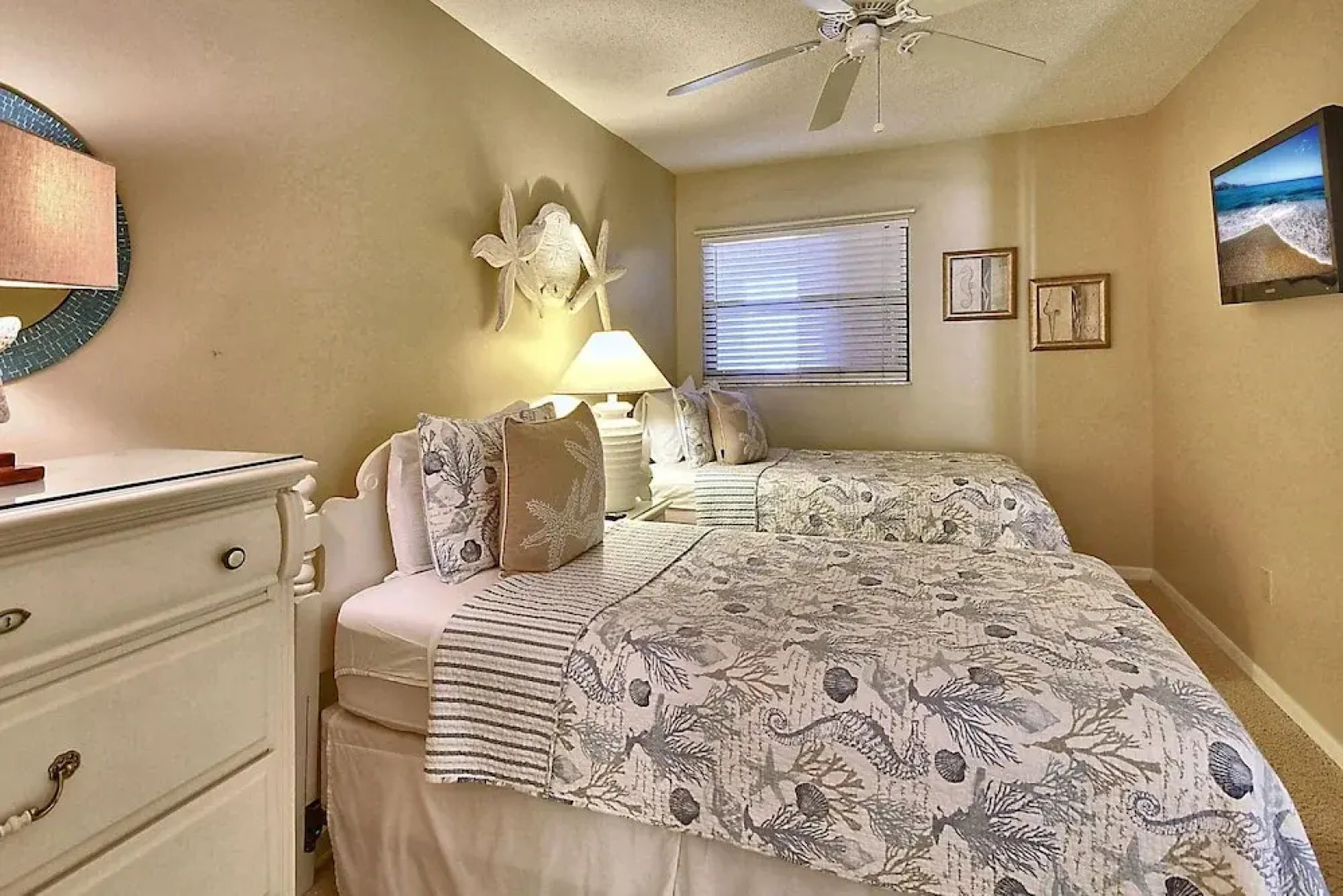 Emerald Isle 502 - Premier