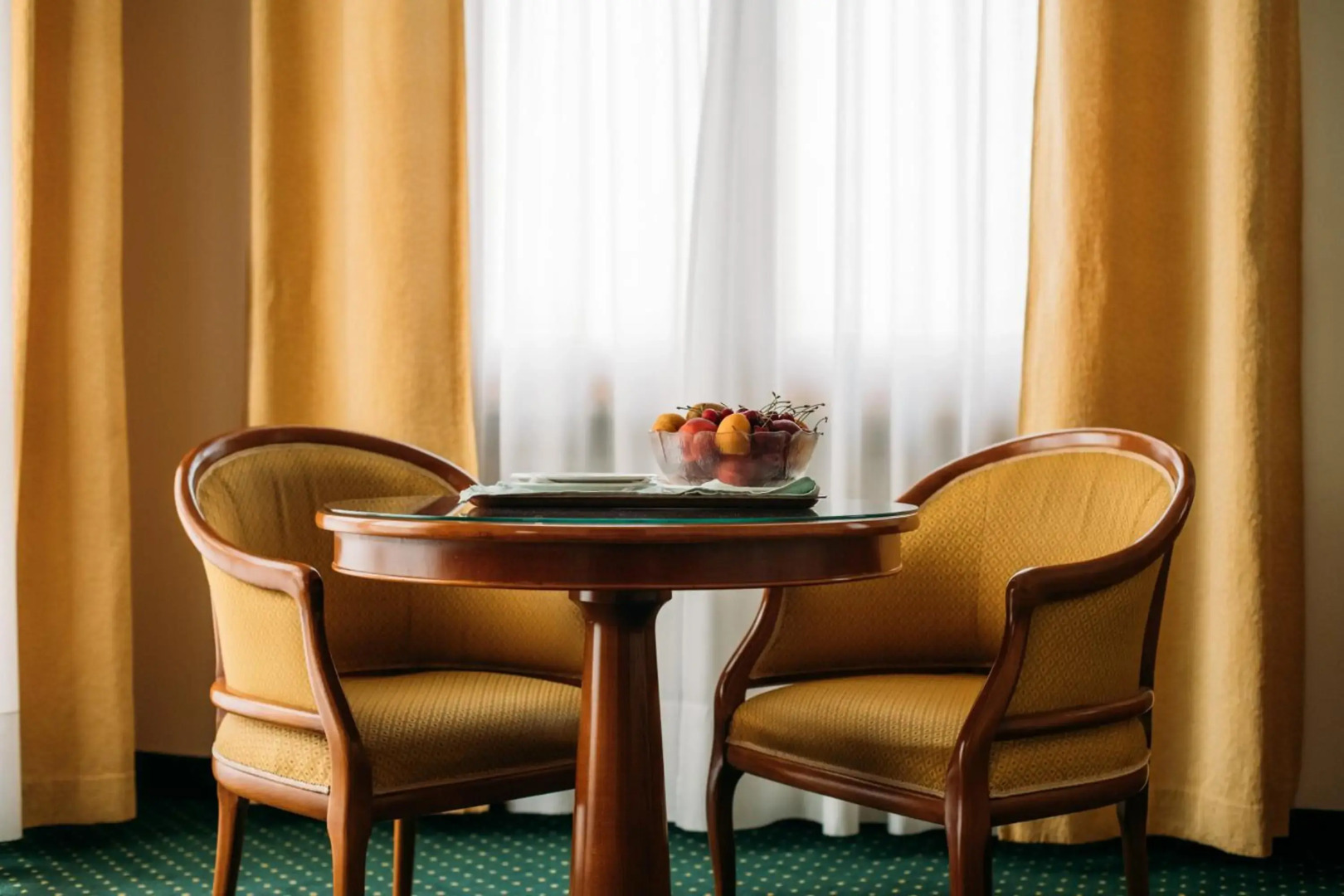 Hotel Terme Antoniano