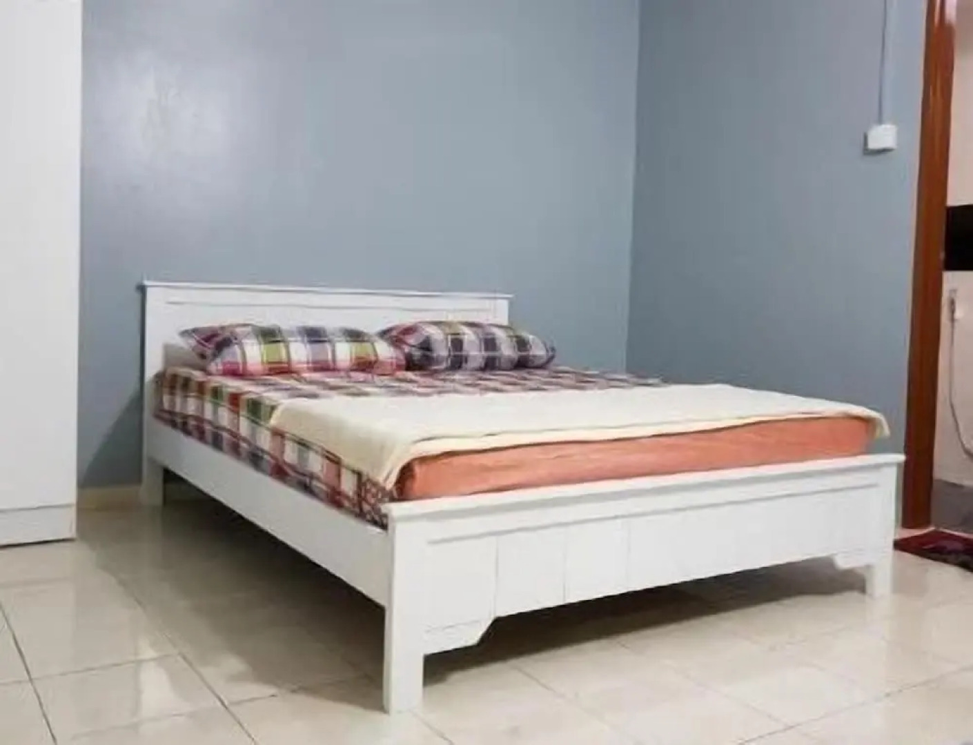 Homesweet Muslim Homestay