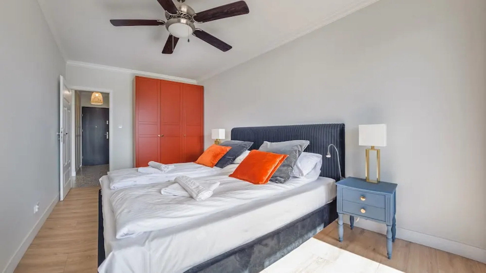 Apartamenty Sun&Snow Sagaris