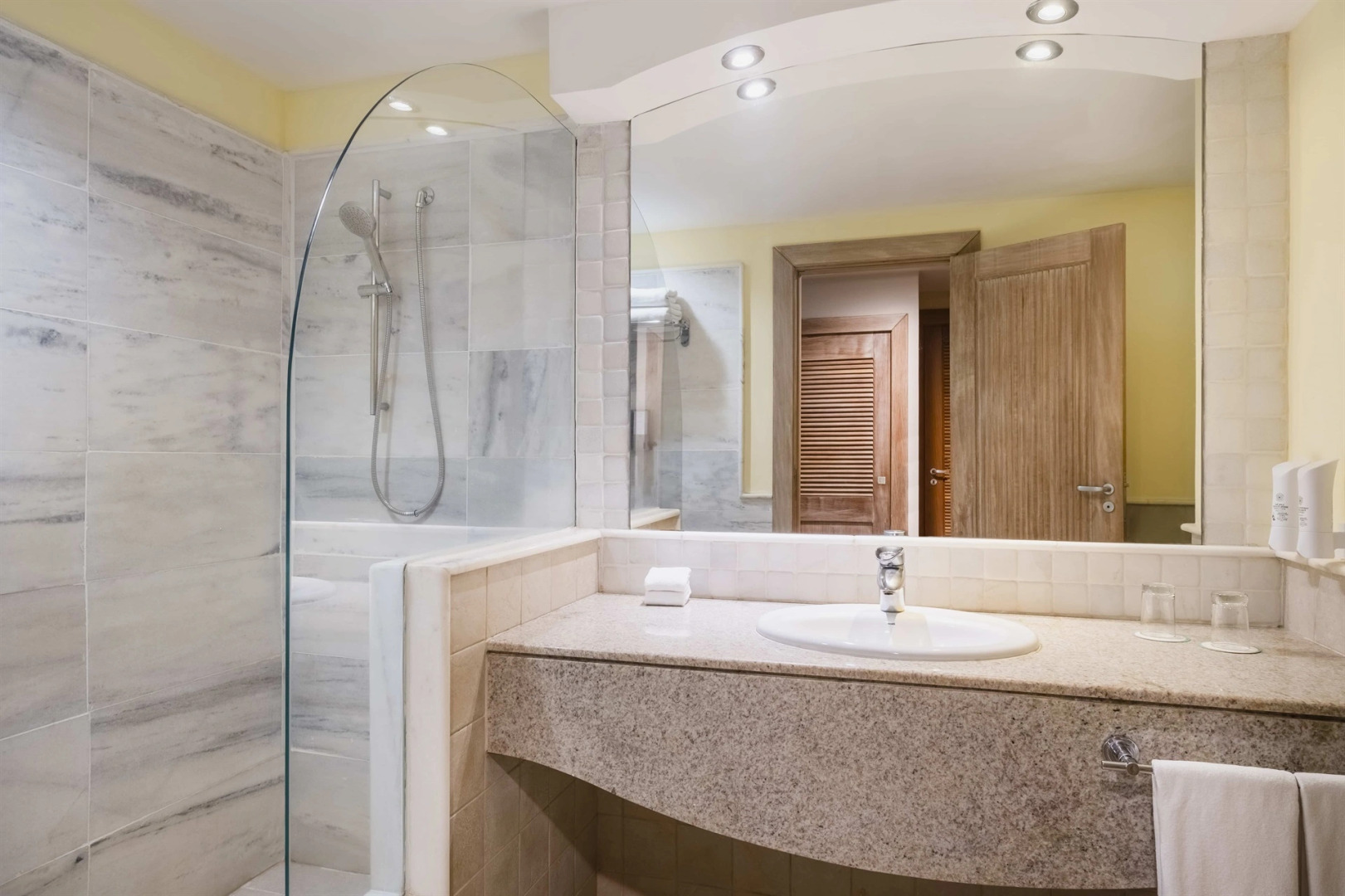 Iberostar Waves Bahia - All Inclusive