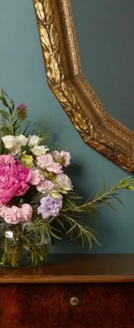 Hotel Rezydencja Solei R&C