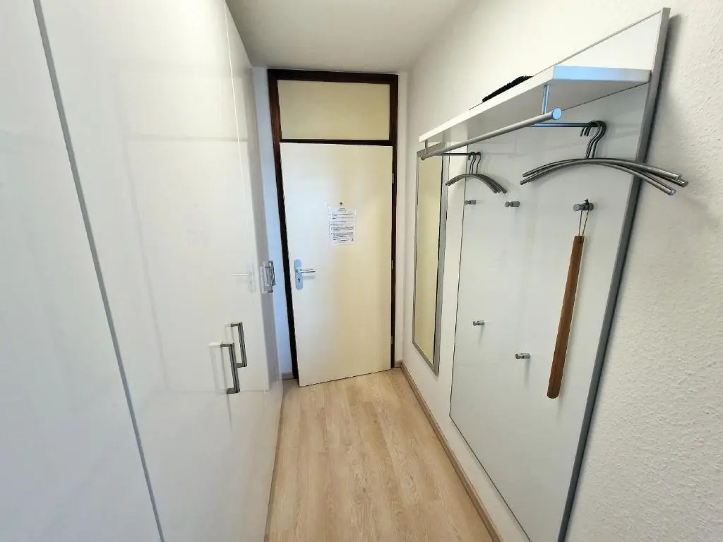 Ferienpark C05-009 Ferienpark