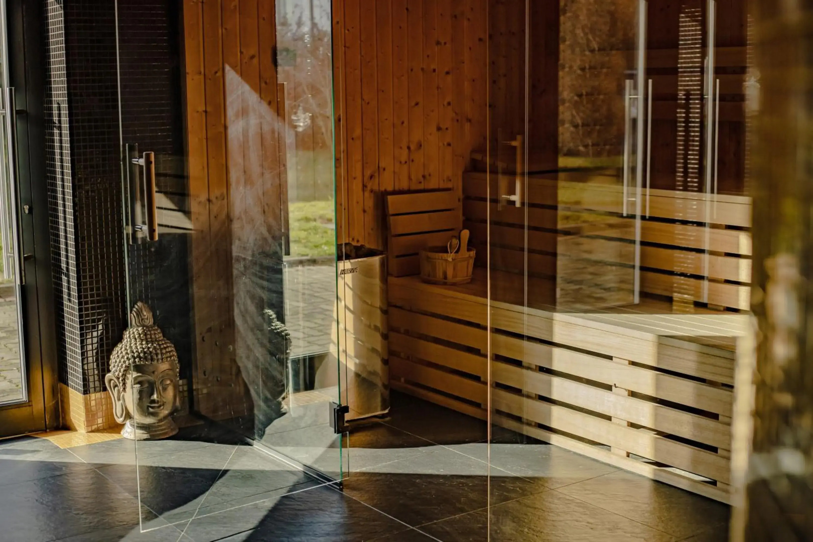 Prawdzic Resort & Conference