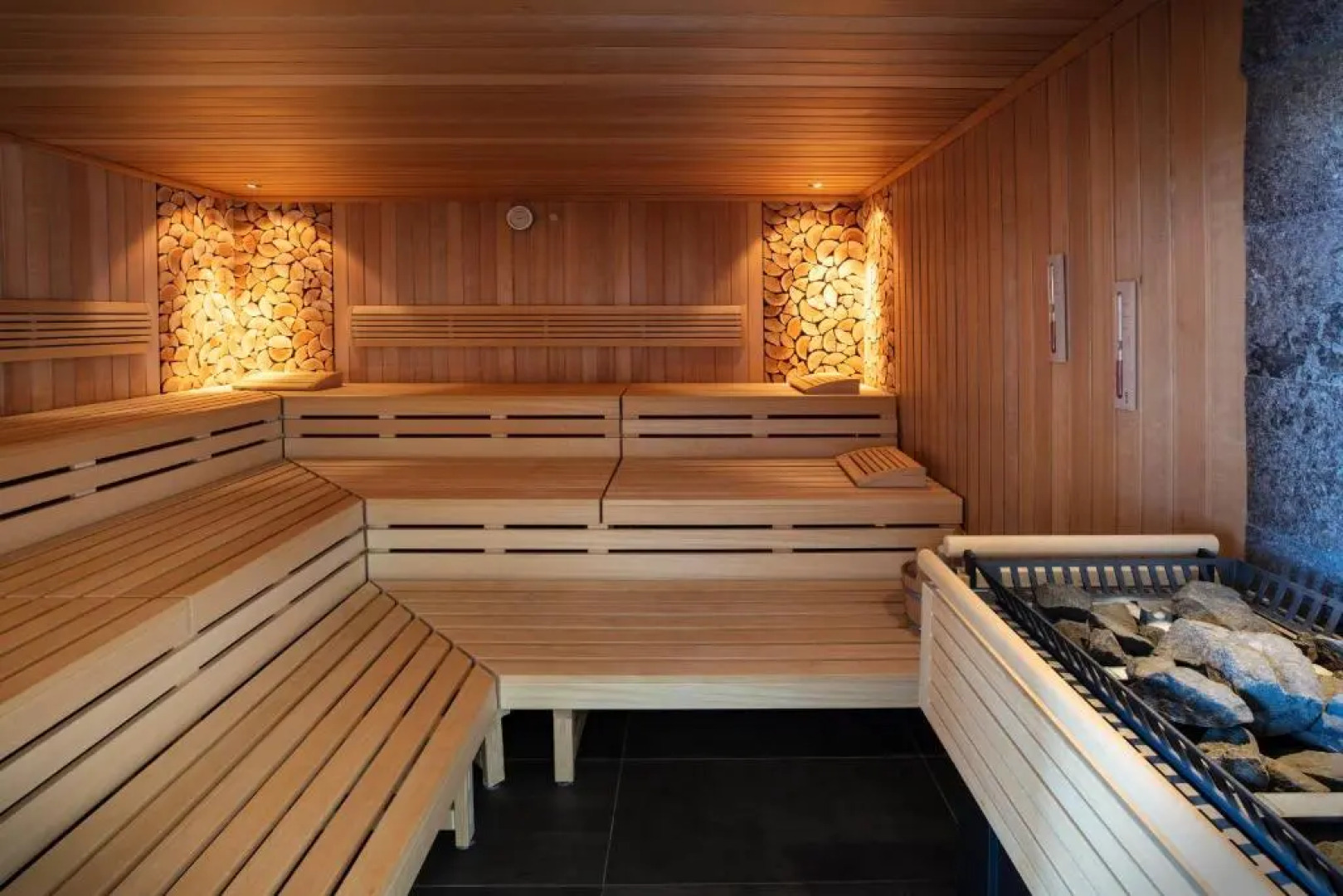 Holiday Inn Villingen - Schwenningen by IHG