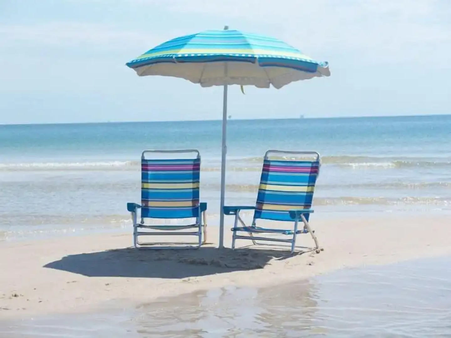 The Rookery II Unit 1101