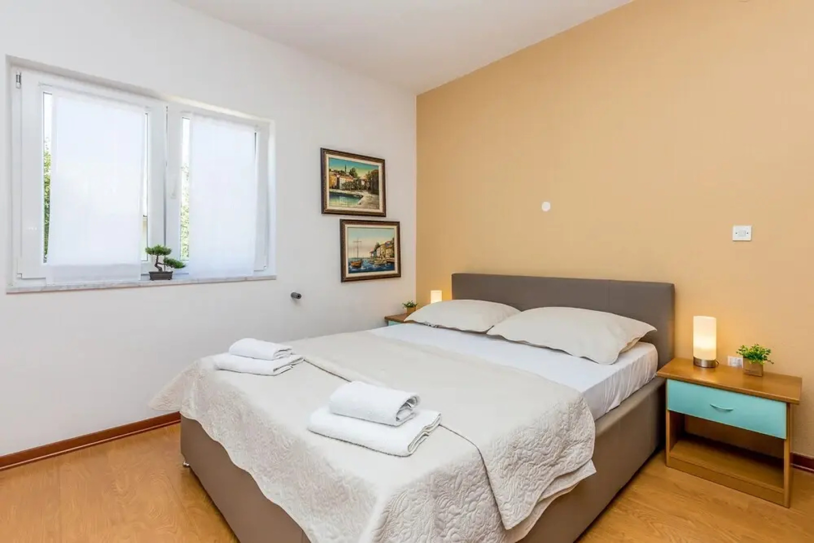 Guest House Antonella