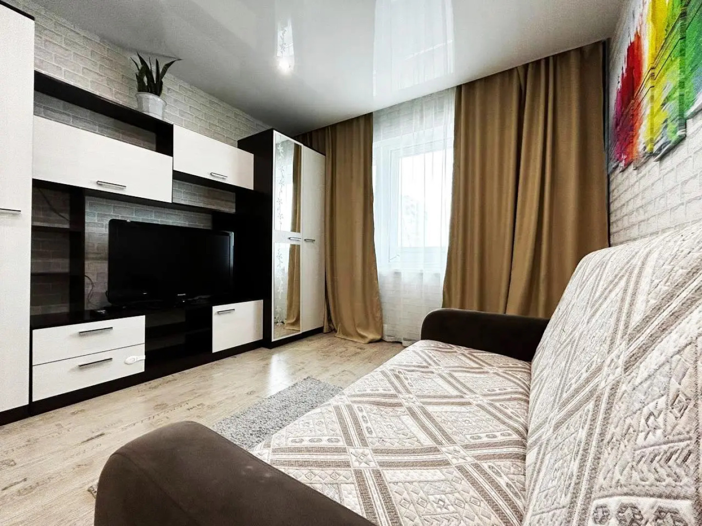 На Север на улице Капитана Маклакова 12