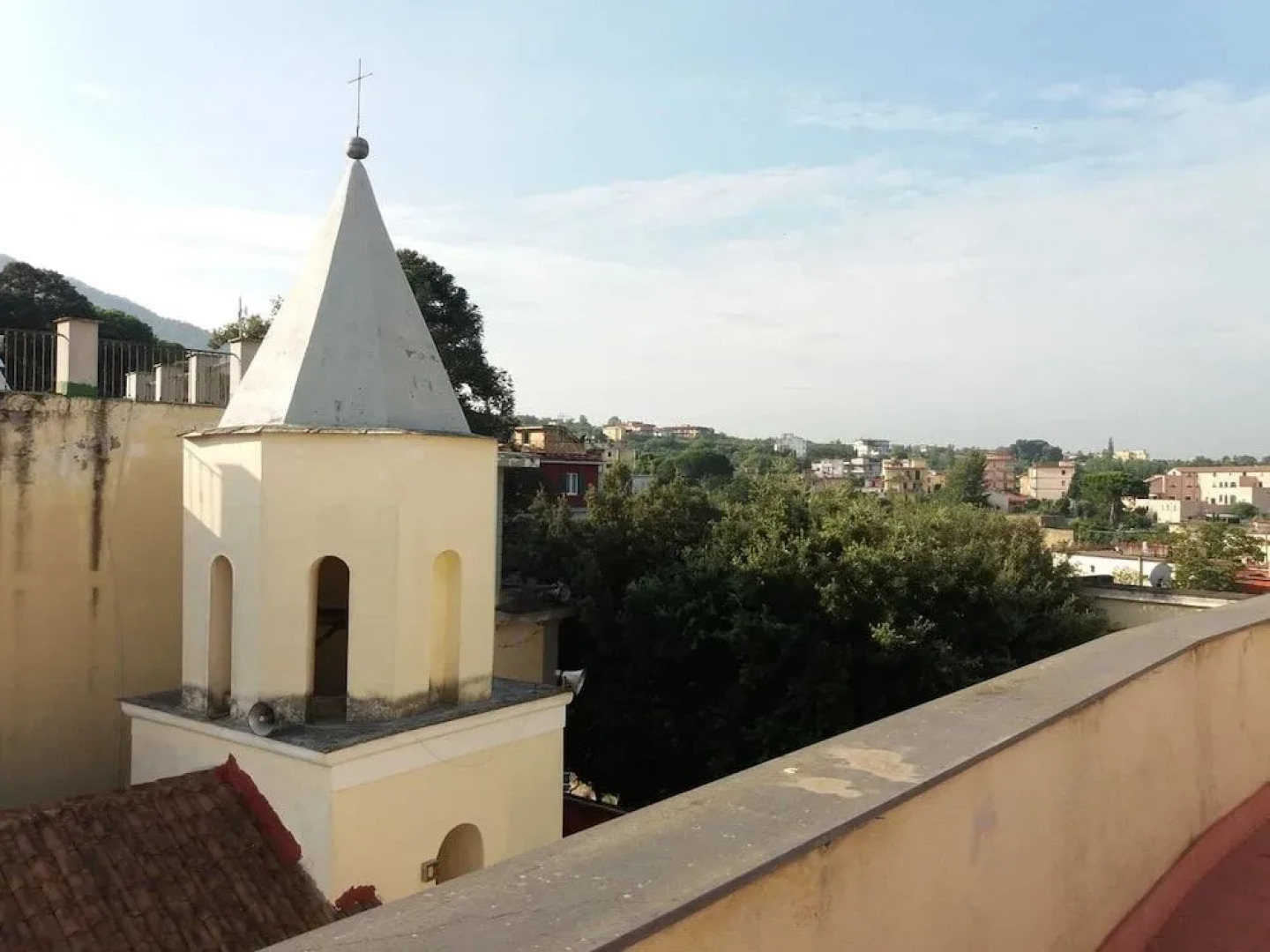 Del Conte Caracciolo