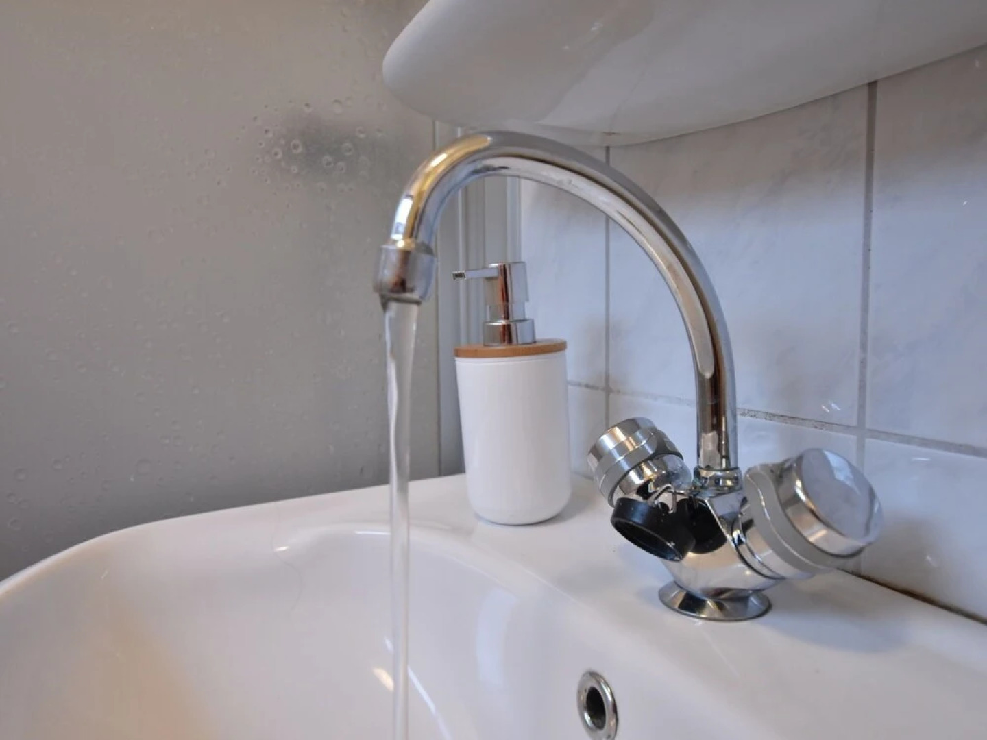 Atmospheric Bungalow in Exloo With Bicycles Available