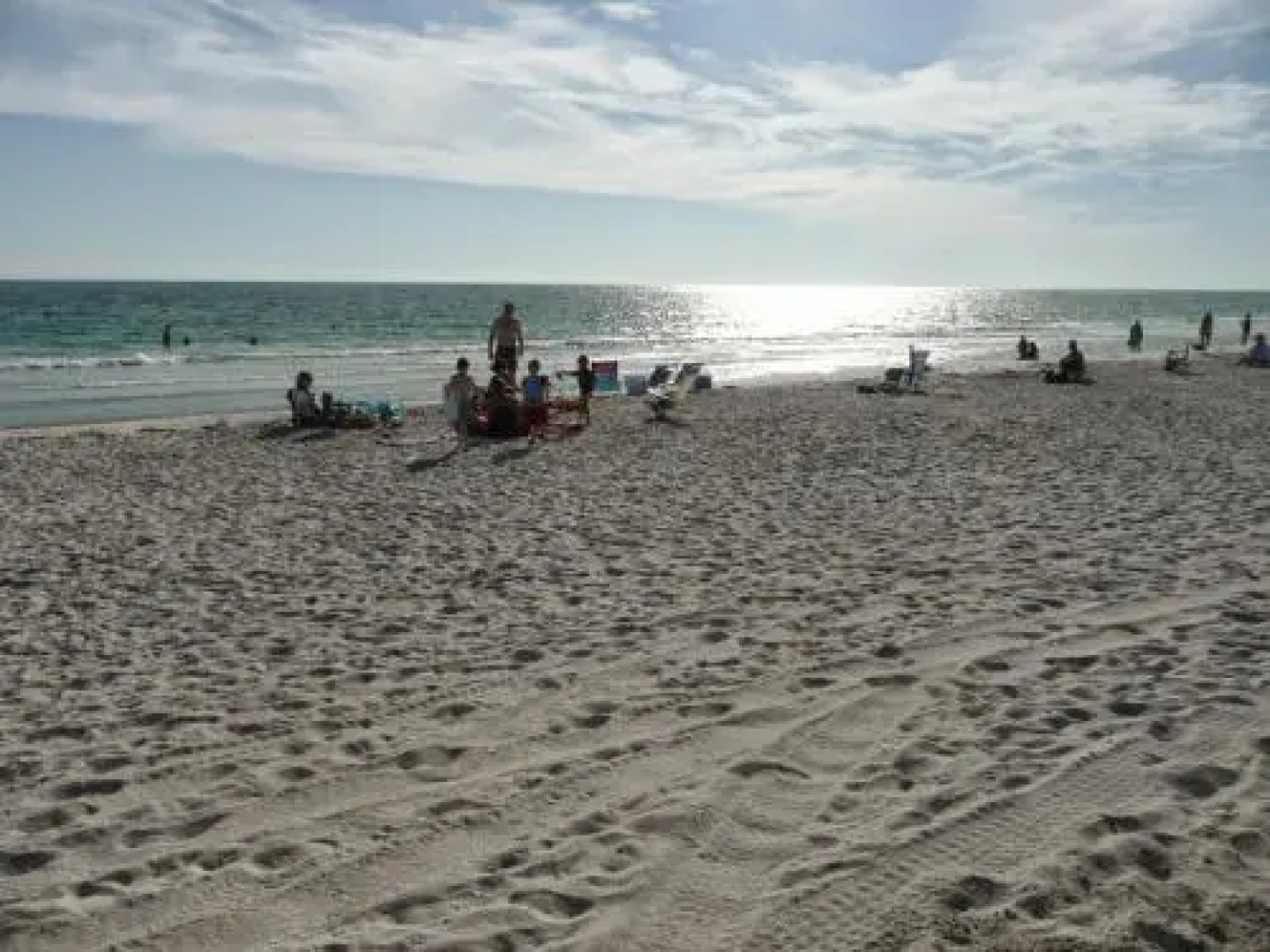 1/1 bed&bath condos 5 min drive to Siesta