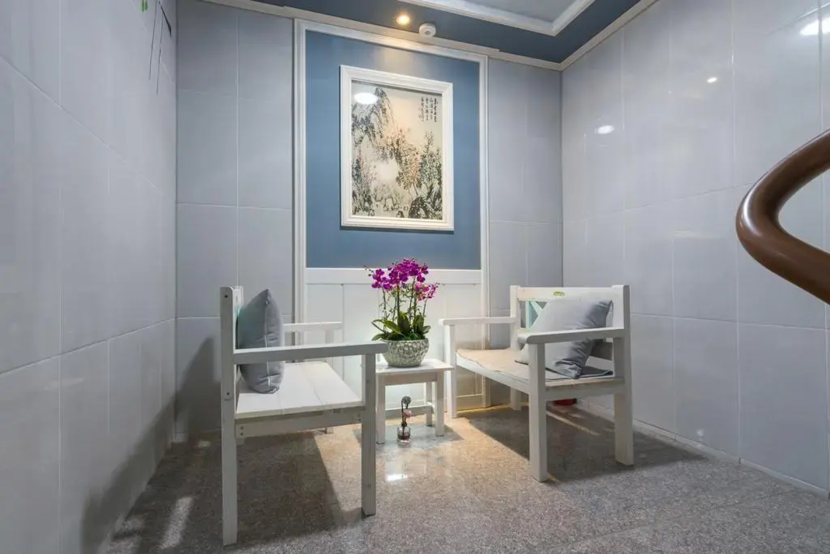 Dreamtrip Guesthouse