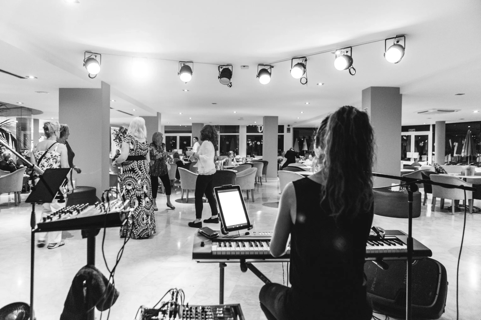 Sentido Fido Punta del Mar Hotel & Spa