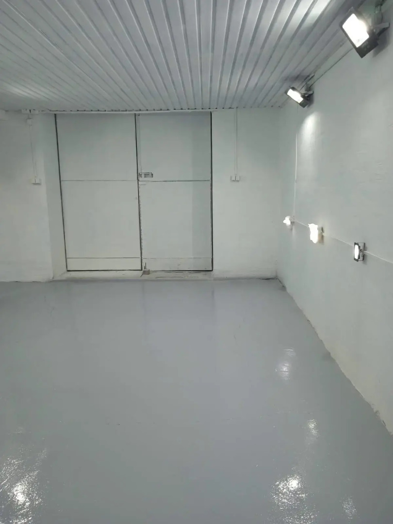 Золотая рыбка