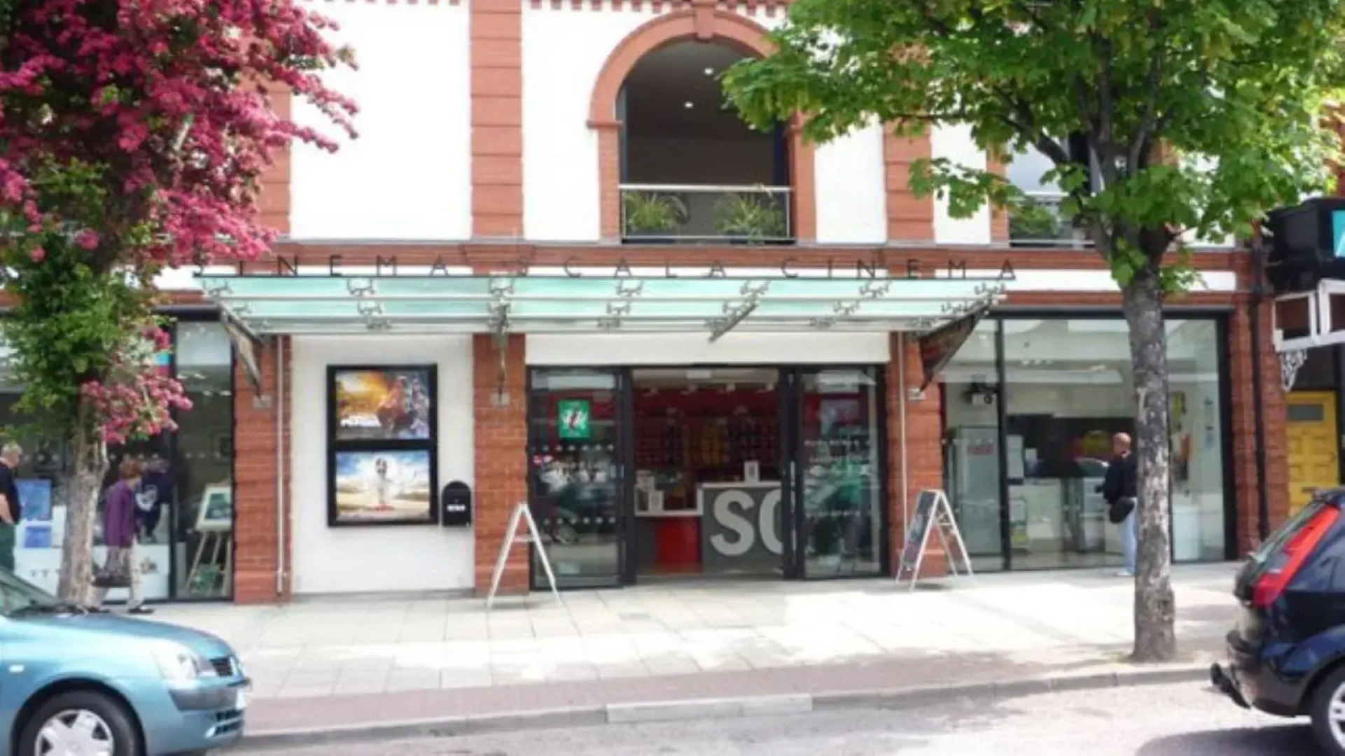 Vale View Apartment, Prestatyn