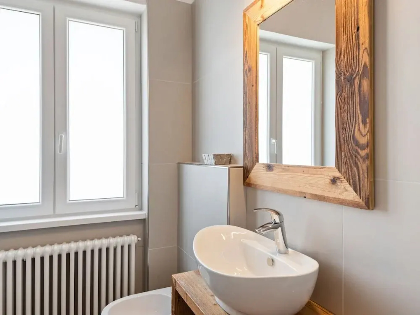 Tranquil Stay Near Lake Ledro