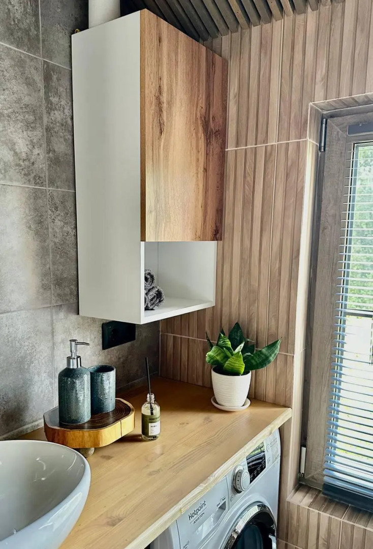 Дом в деревне Благовещенское, 127