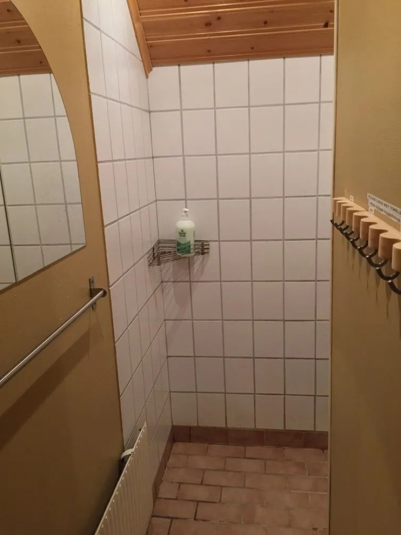 Mattisgården Bed & Breakfast