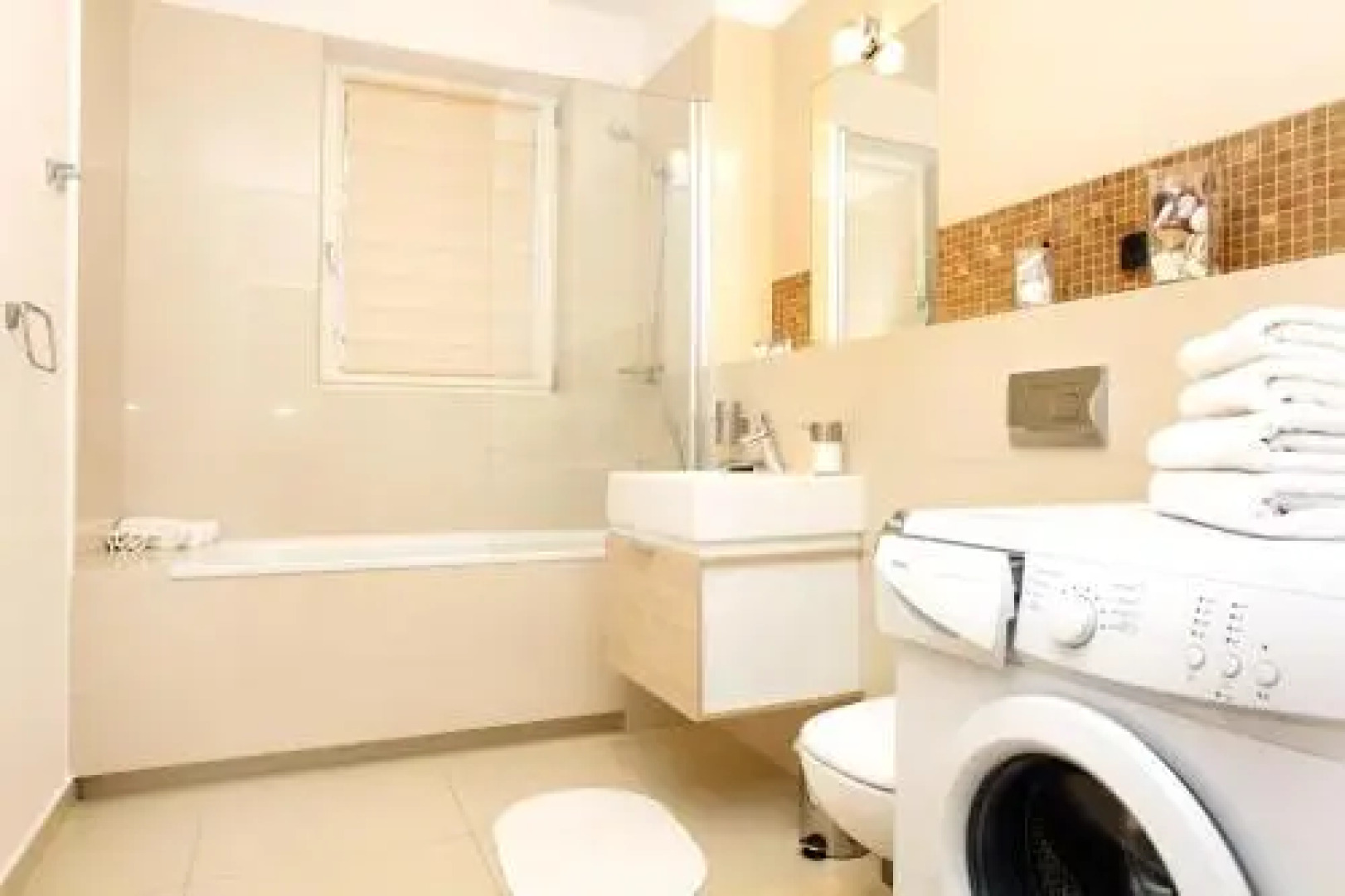 Apartamenty Aquamarina - visitopl