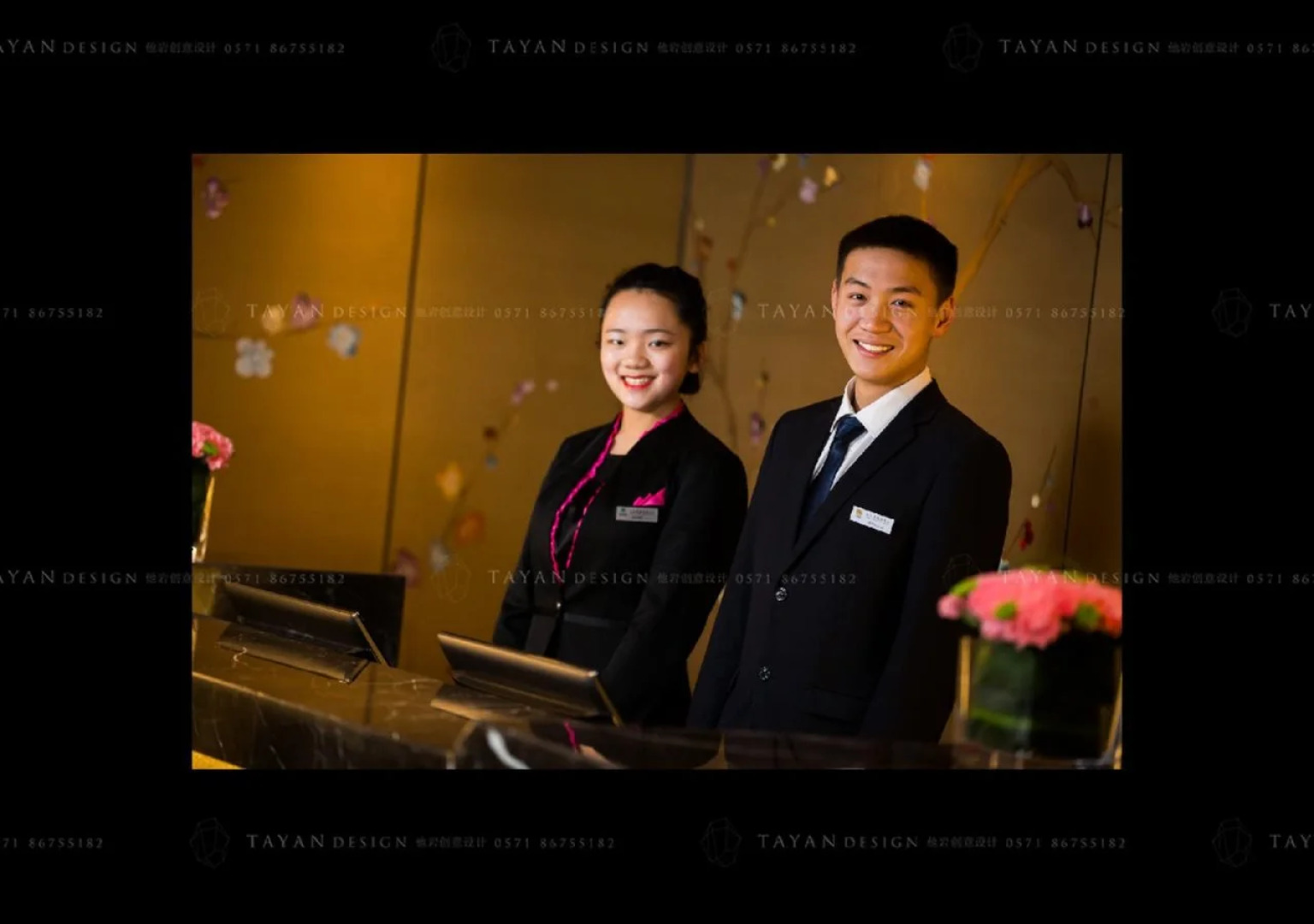 YIWU Kasion·Purey Hotel