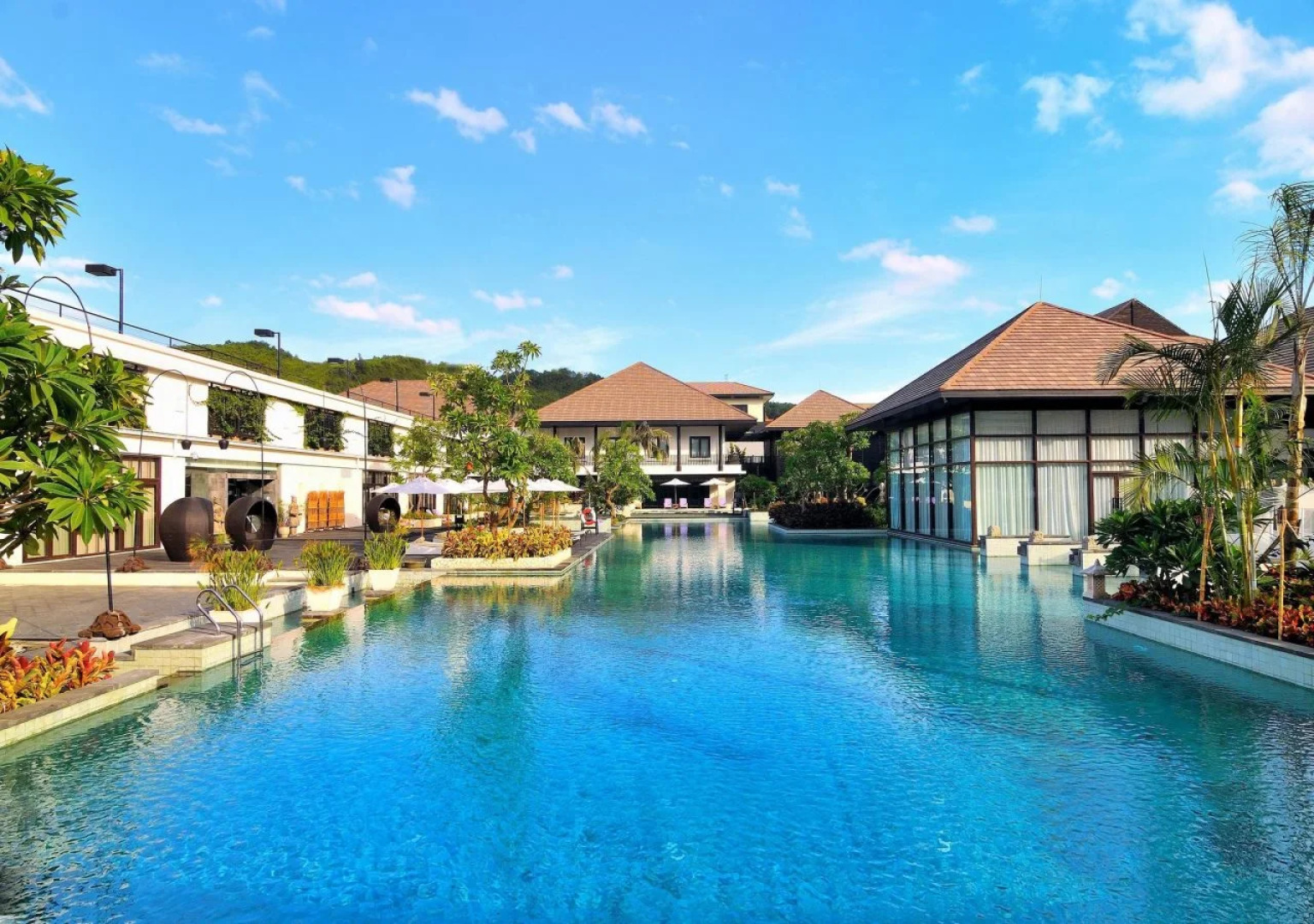 Xiamen Smart Hero Club