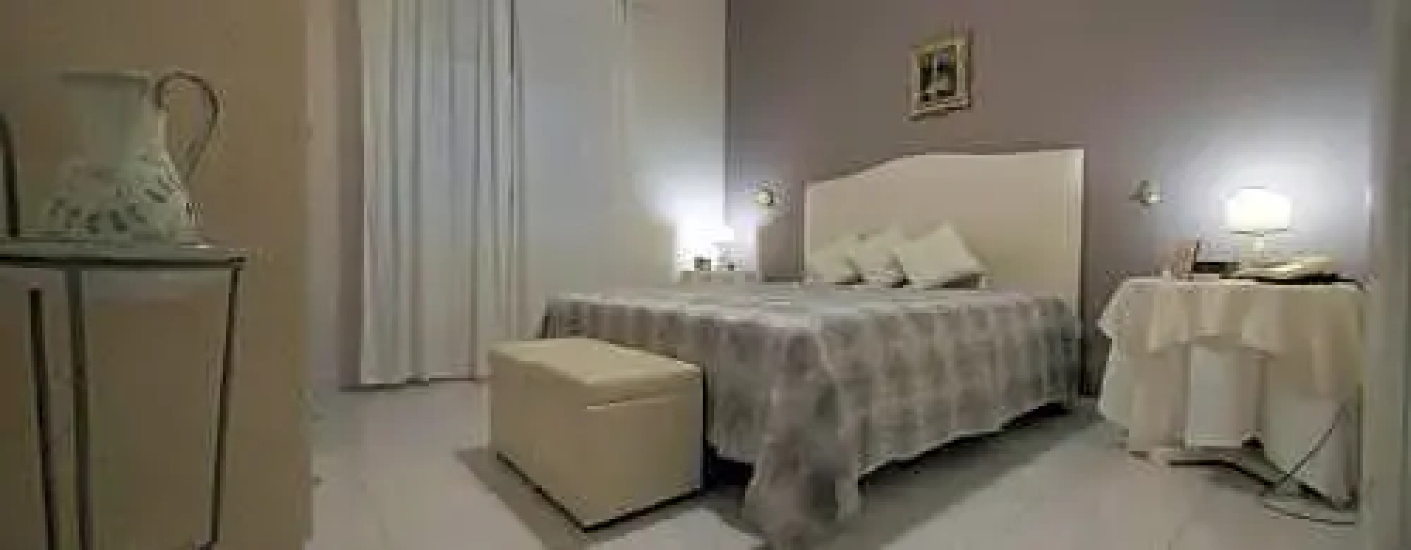 Lodico Country House