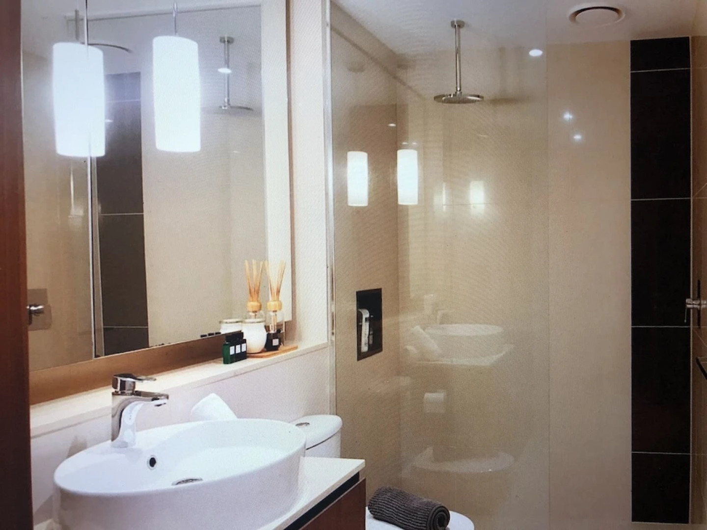 ILK Apartments South Yarra