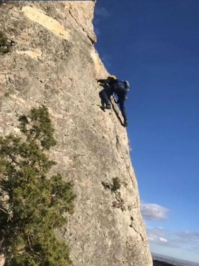 CAL PINTABOTES - Apartamento nuevo en Camarasa