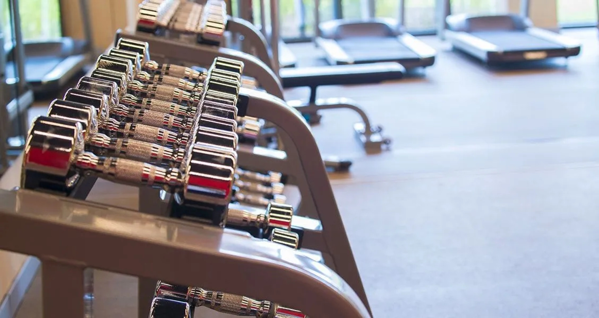 Grand Hotel de Kintélé