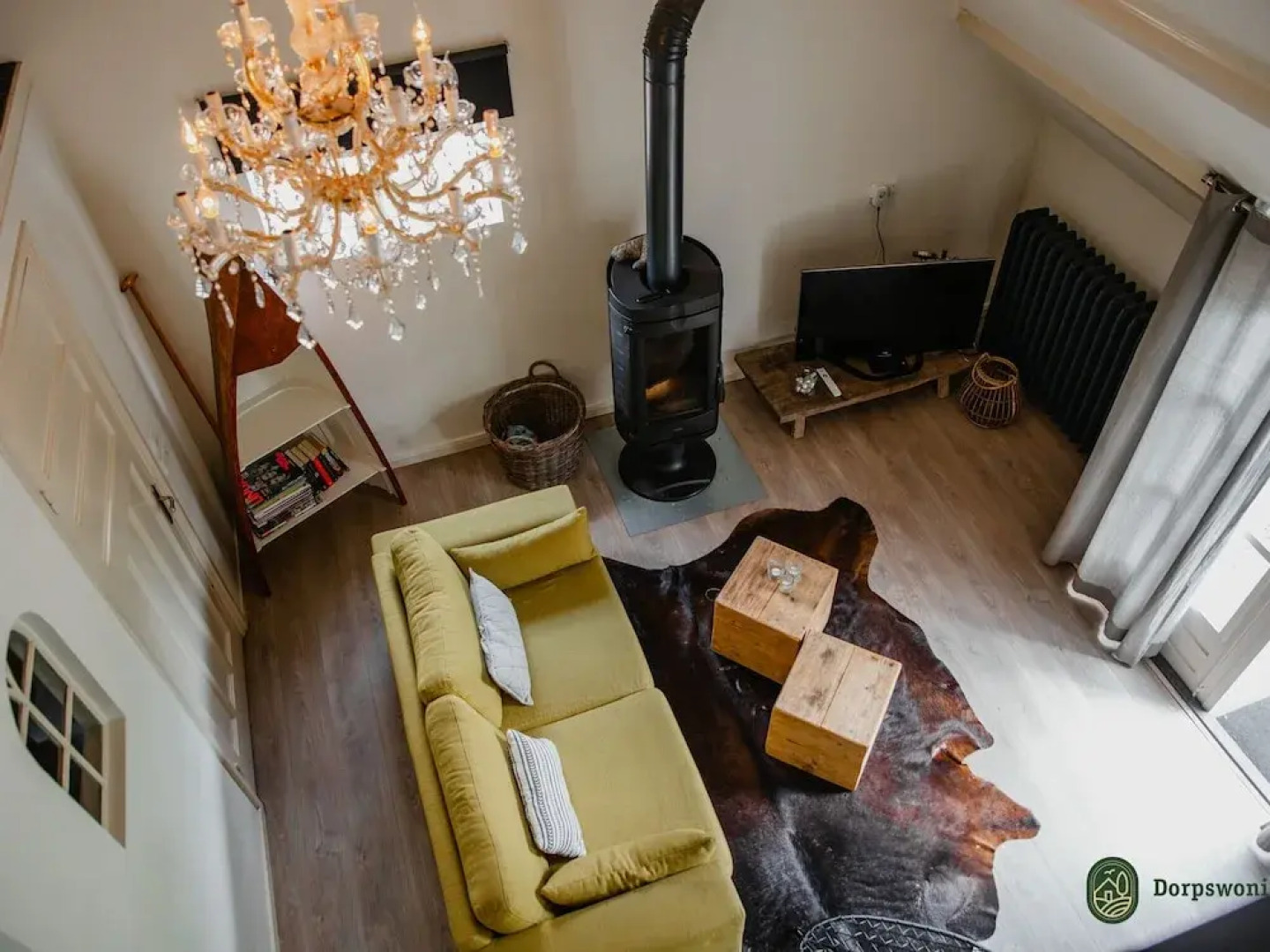 Lovely Holiday Home in Valkenswaard near Forest