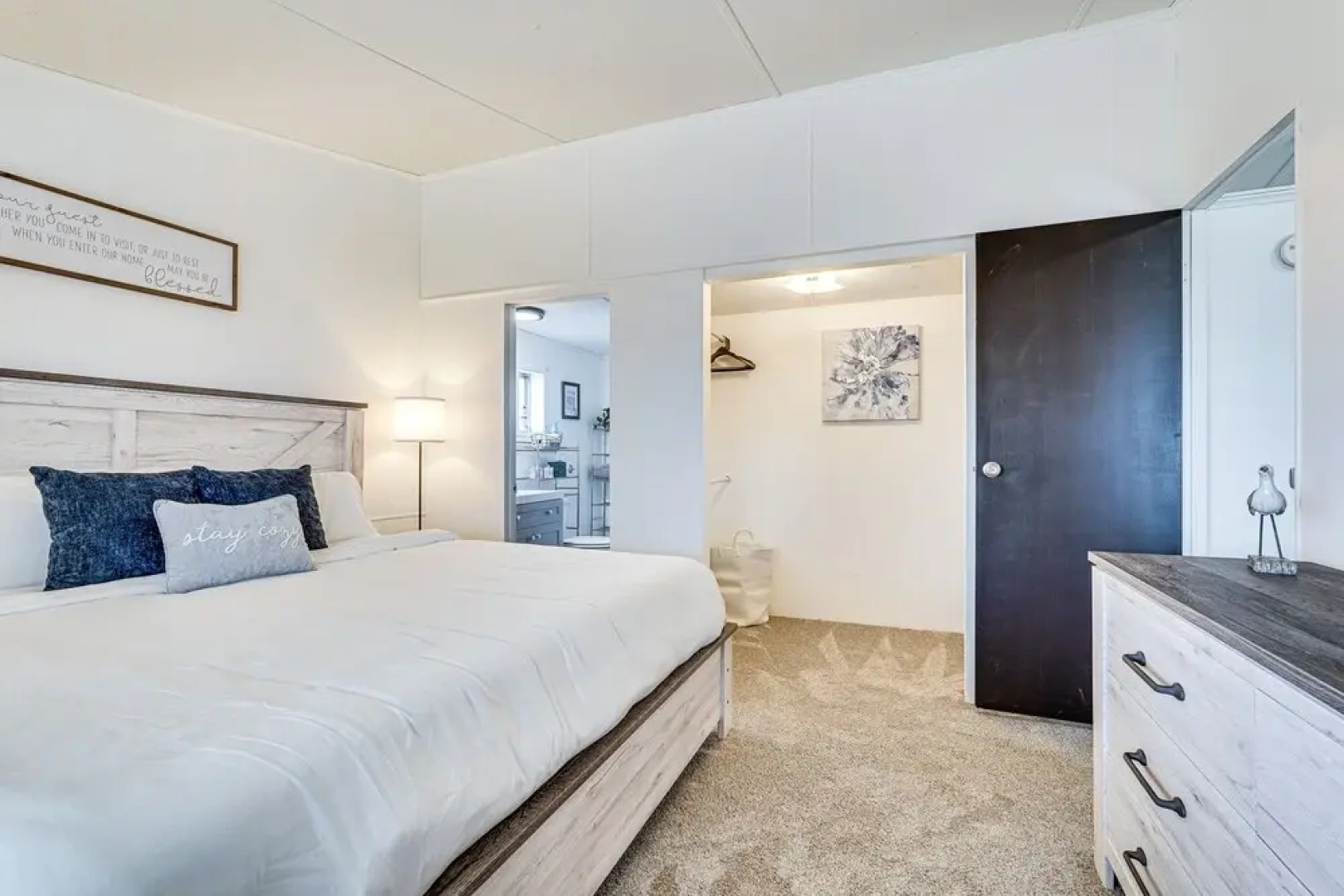 Lake Havasu City Home: 1 Mi to State Park!, Lake Havasu City