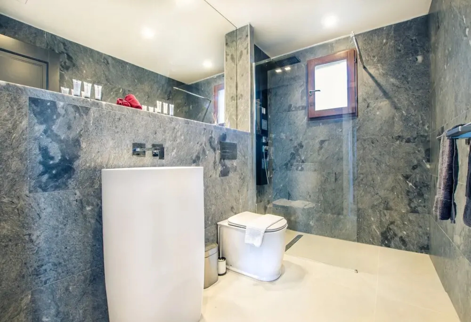 Isle&style Villa Gozo Private Pool