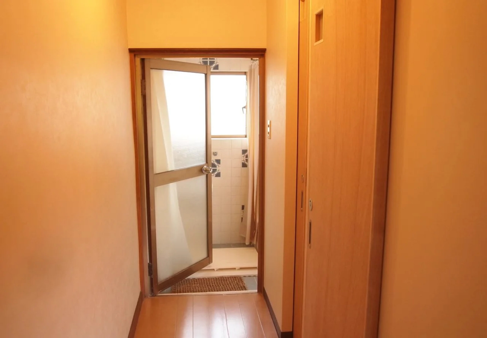 Yuzan Guesthouse - Hostel