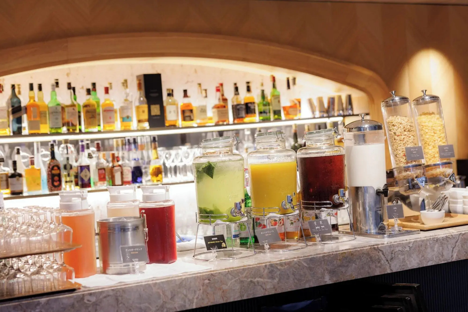 THE BLOSSOM HAKATA Premier