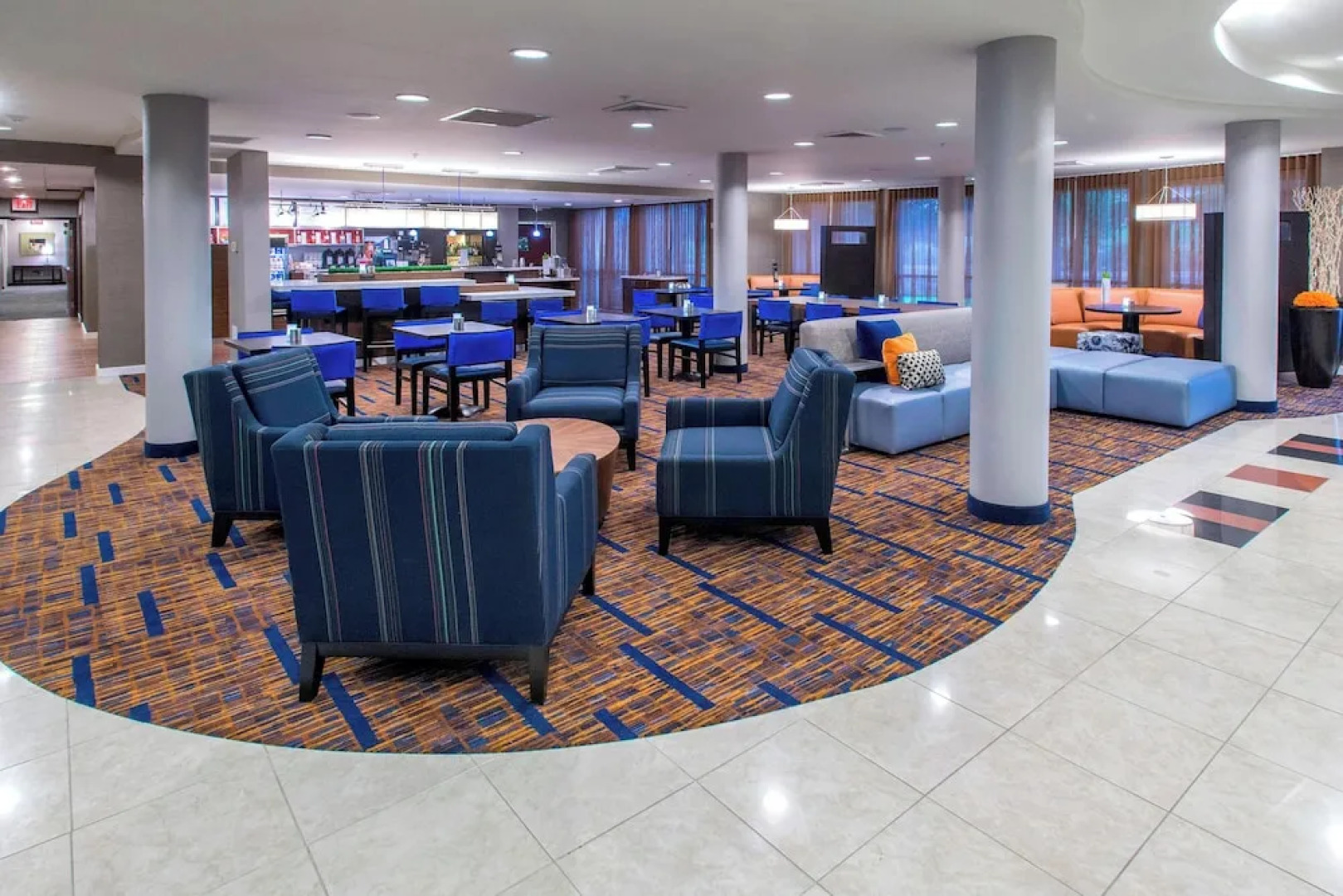 Courtyard Montgomery Prattville