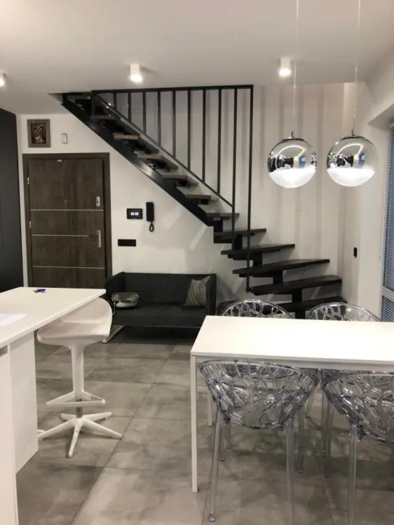 Premium Wadowice Apartments