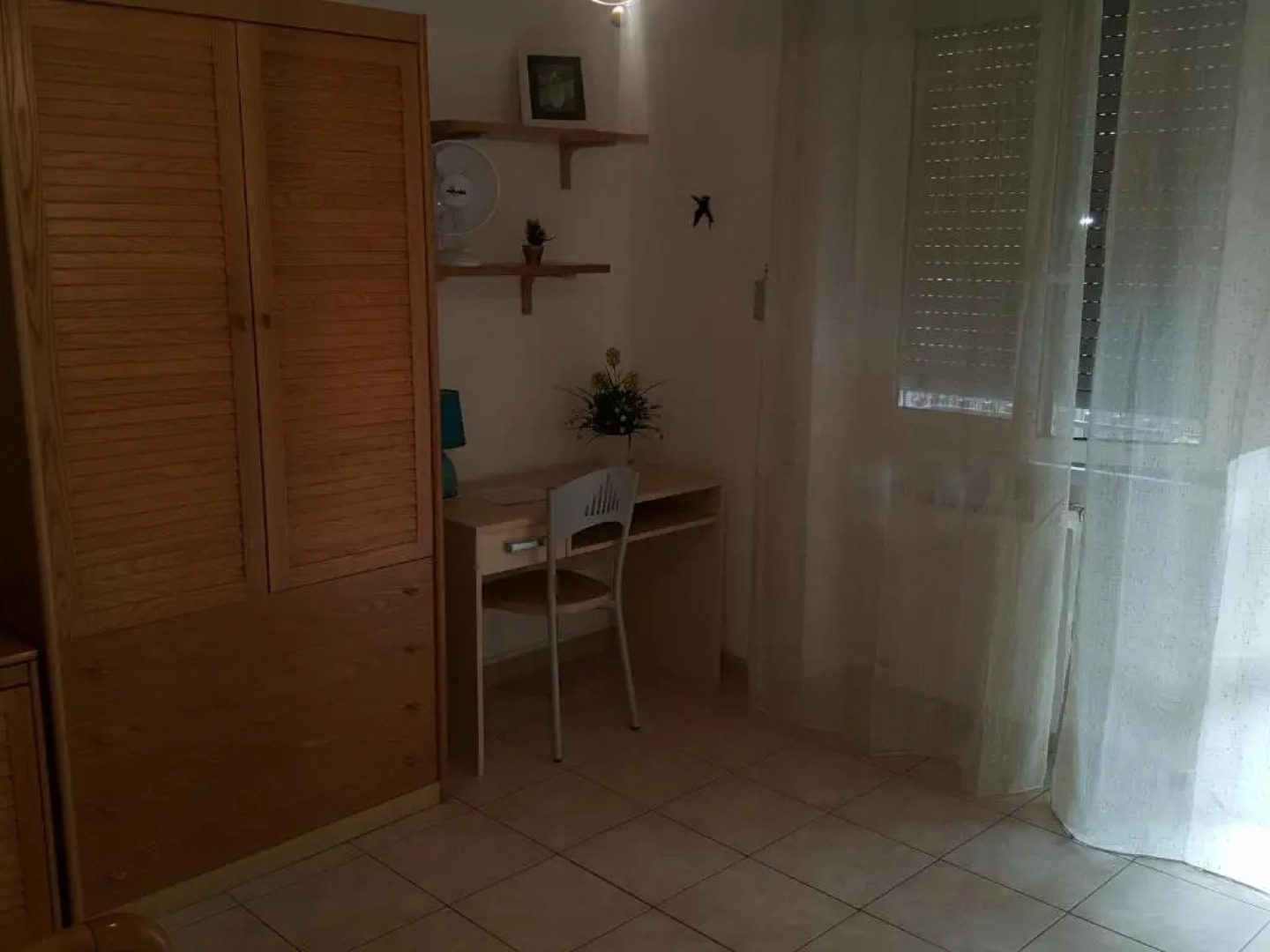 Appartamento del Colle